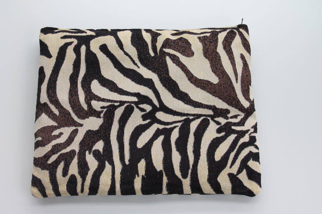 Zebra Case