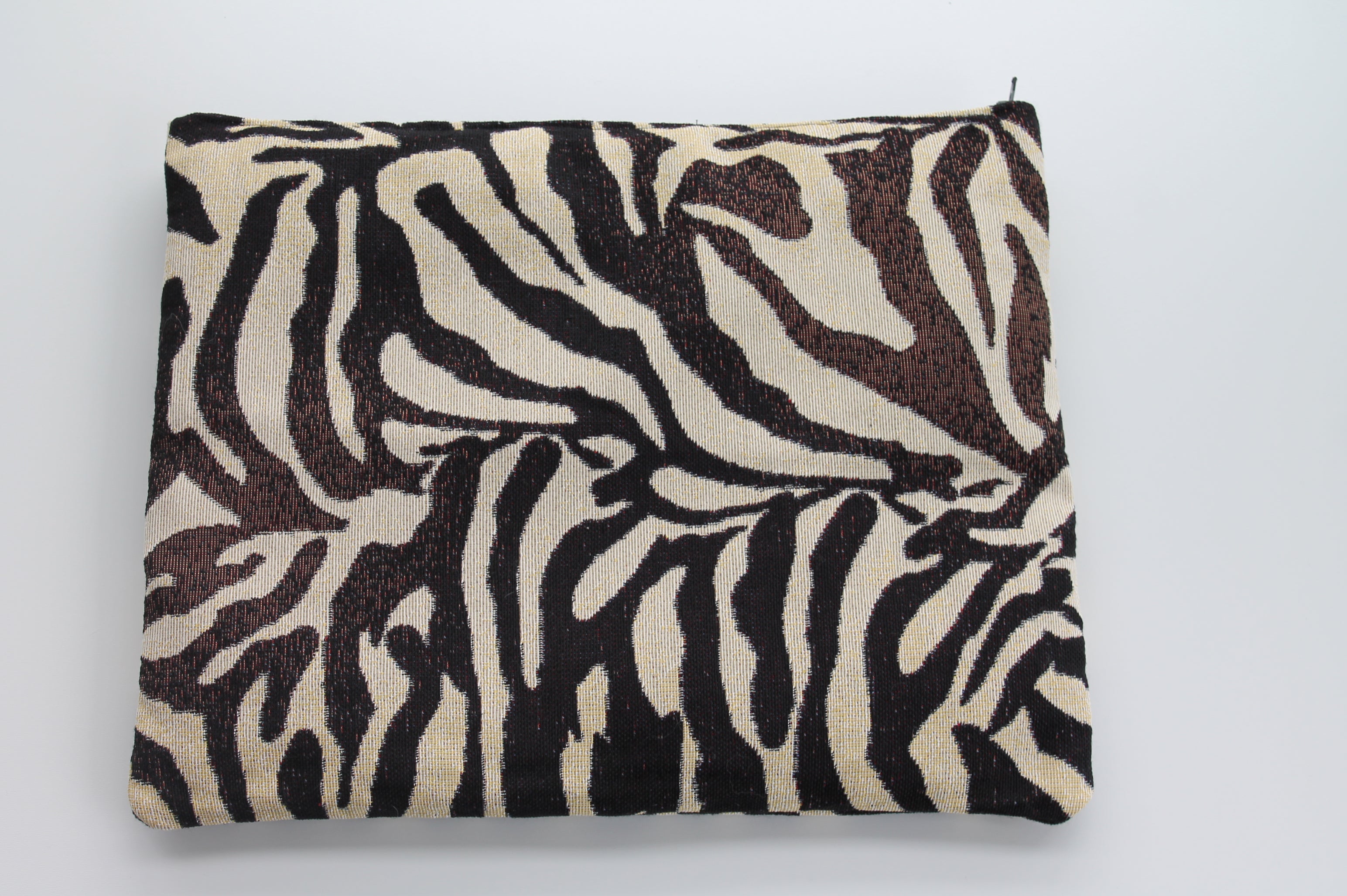 Zebra Case